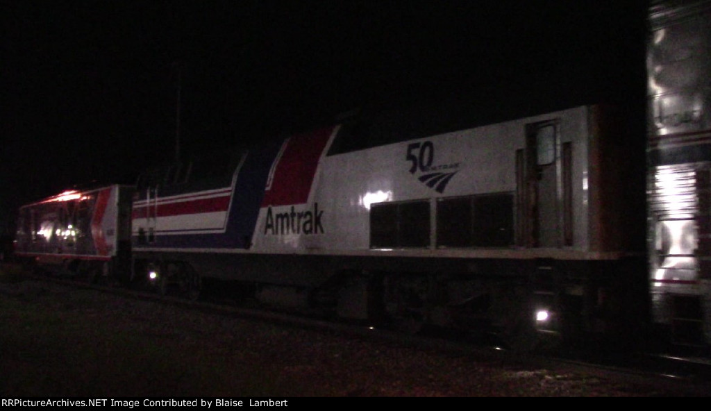 CN P059 (Amtrak)